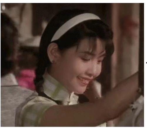 云木吃瓜韩婧格完整版,韩婧格完整版背后的故事与揭秘 第3张 云木吃瓜韩婧格完整版,韩婧格完整版背后的故事与揭秘 第3张